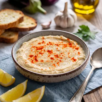 Humus