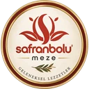 Safranbolu Meze logosu